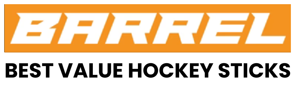 Barrel Hockey
