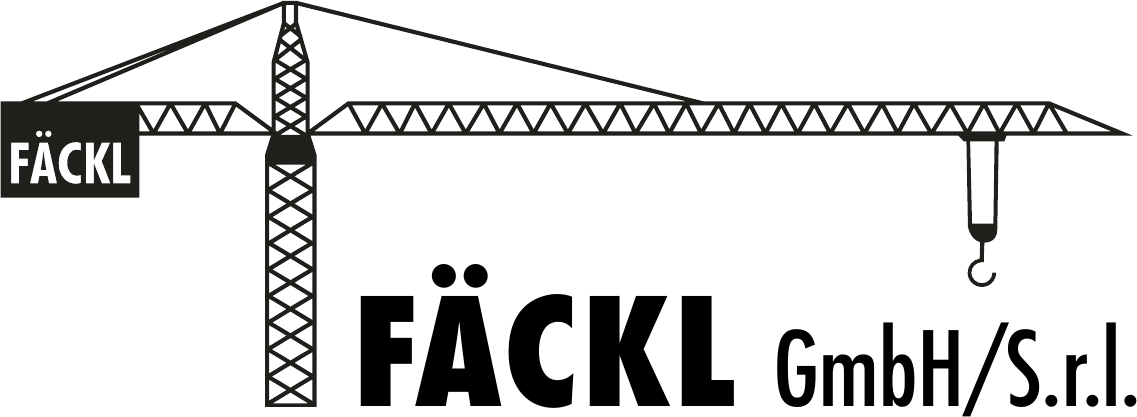 Fäckl GmbH/S.r.l.