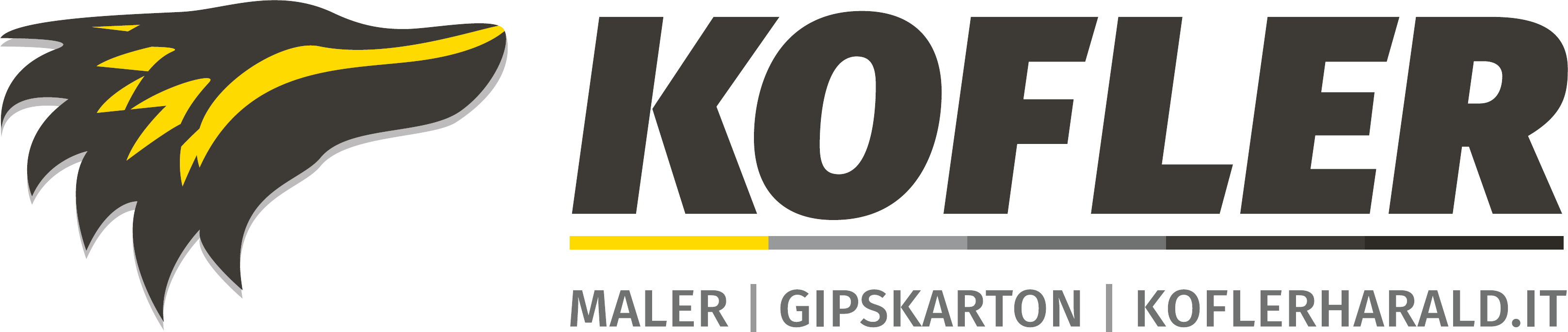 Kofler Maler & Gipskarton