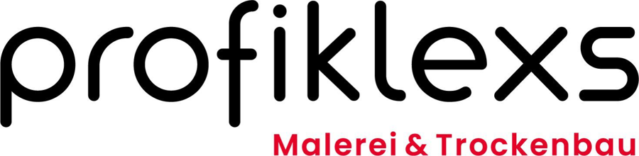 profiklexs