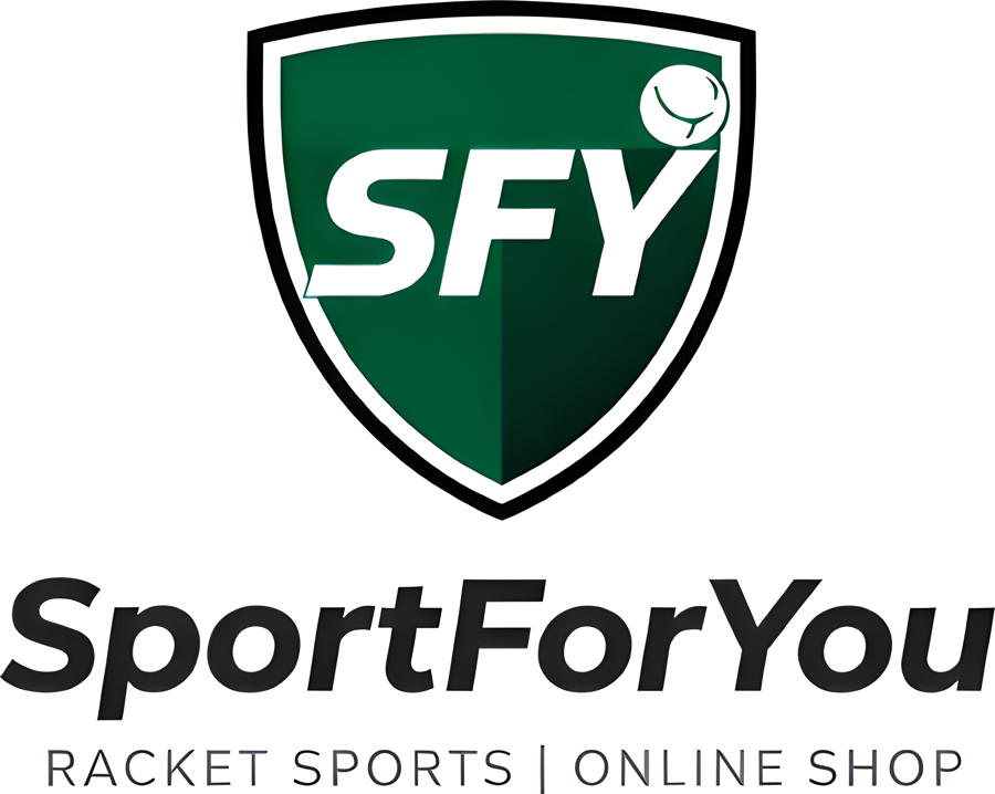 SportForYou