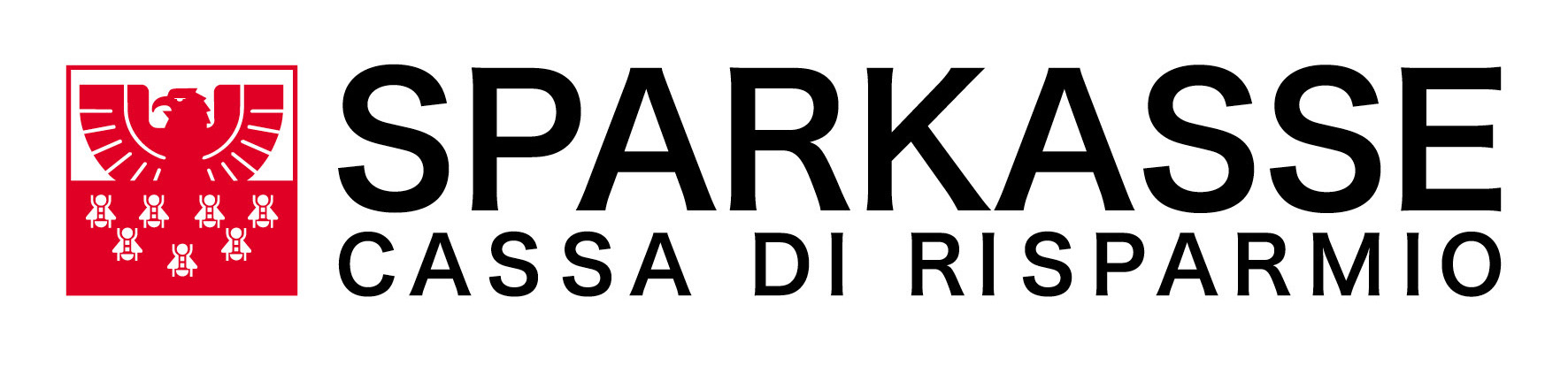 Südtiroler Sparkasse