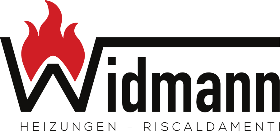 Widmann Heizungen